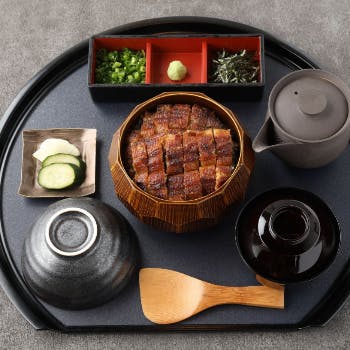 名古屋駅ランチ21 おすすめ 絶品お昼ごはん26選 一休 Comレストラン