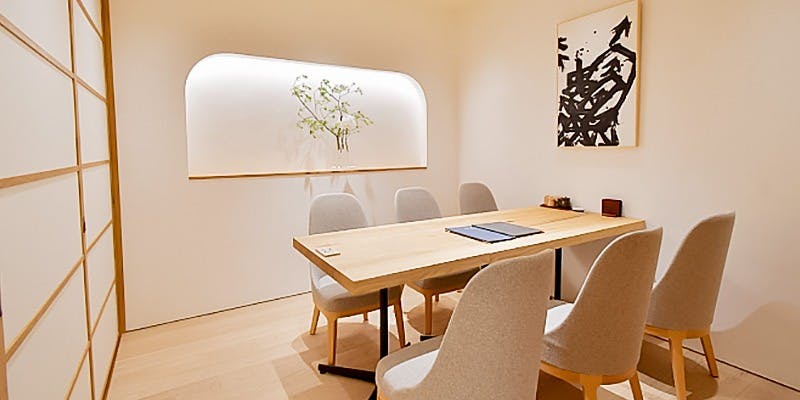 うなぎ四代目菊川／ミッドランドスクエア名古屋本店 - 画像2