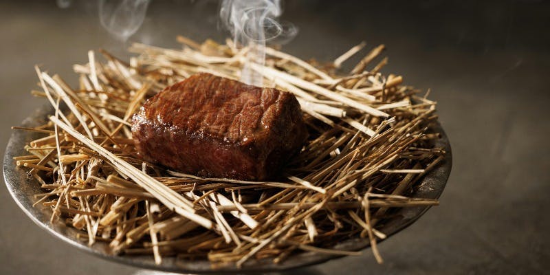 【Xmas 2025】クリスマスディナー