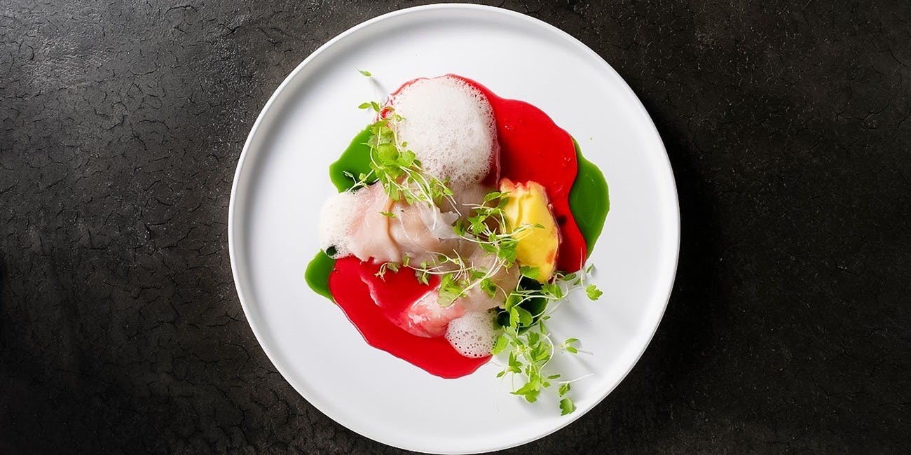 群馬のランチにフレンチが楽しめるおすすめレストラントップ5 一休 Comレストラン