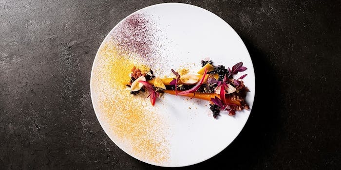 群馬県前橋市本町のランチにフレンチが楽しめる禁煙席があるおすすめレストラントップ2 一休 Comレストラン 群馬県前橋市本町のランチにフレンチが楽しめる禁煙席があるおすすめレストラントップ2 一休 Comレストラン