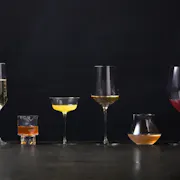 NAペアリング