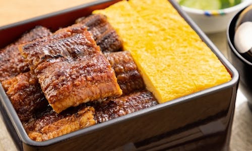 テイクアウト特集 厳選レストランのメニューをテイクアウト 一休 Comレストラン テイクアウト特集 厳選レストランのメニューをテイクアウト 一休 Comレストラン