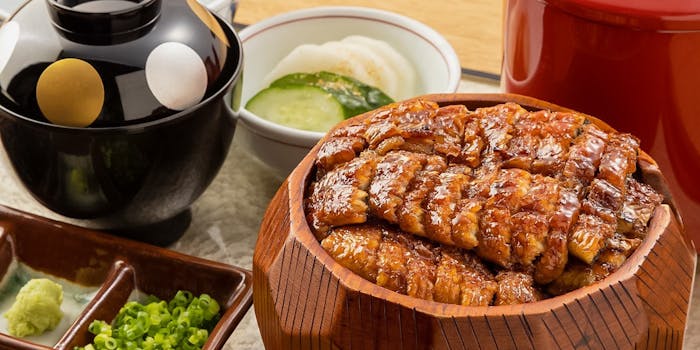 ホテルルートイン名古屋今池駅前周辺のランチにおすすめレストラントップ18 一休 Comレストラン ホテルルートイン名古屋今池駅前周辺のランチにおすすめレストラントップ18 一休 Comレストラン