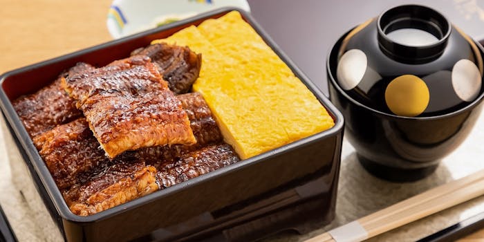 ホテルルートイン名古屋今池駅前周辺のランチにおすすめレストラントップ18 一休 Comレストラン ホテルルートイン名古屋今池駅前周辺のランチにおすすめレストラントップ18 一休 Comレストラン