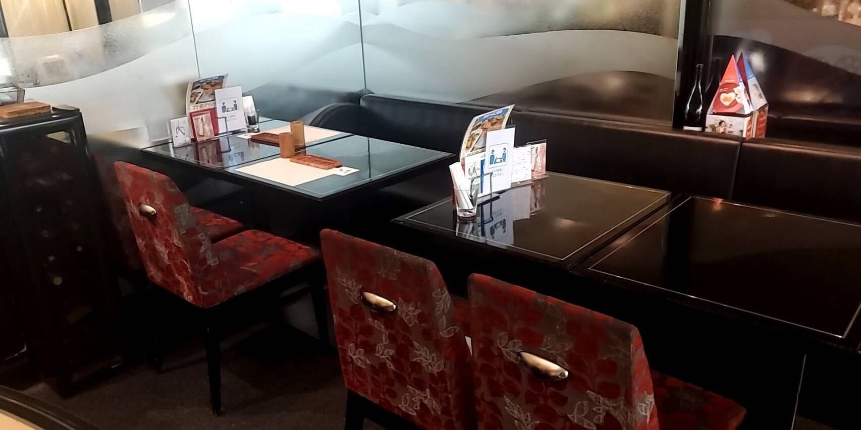 雲仙 三番街店 - 画像6