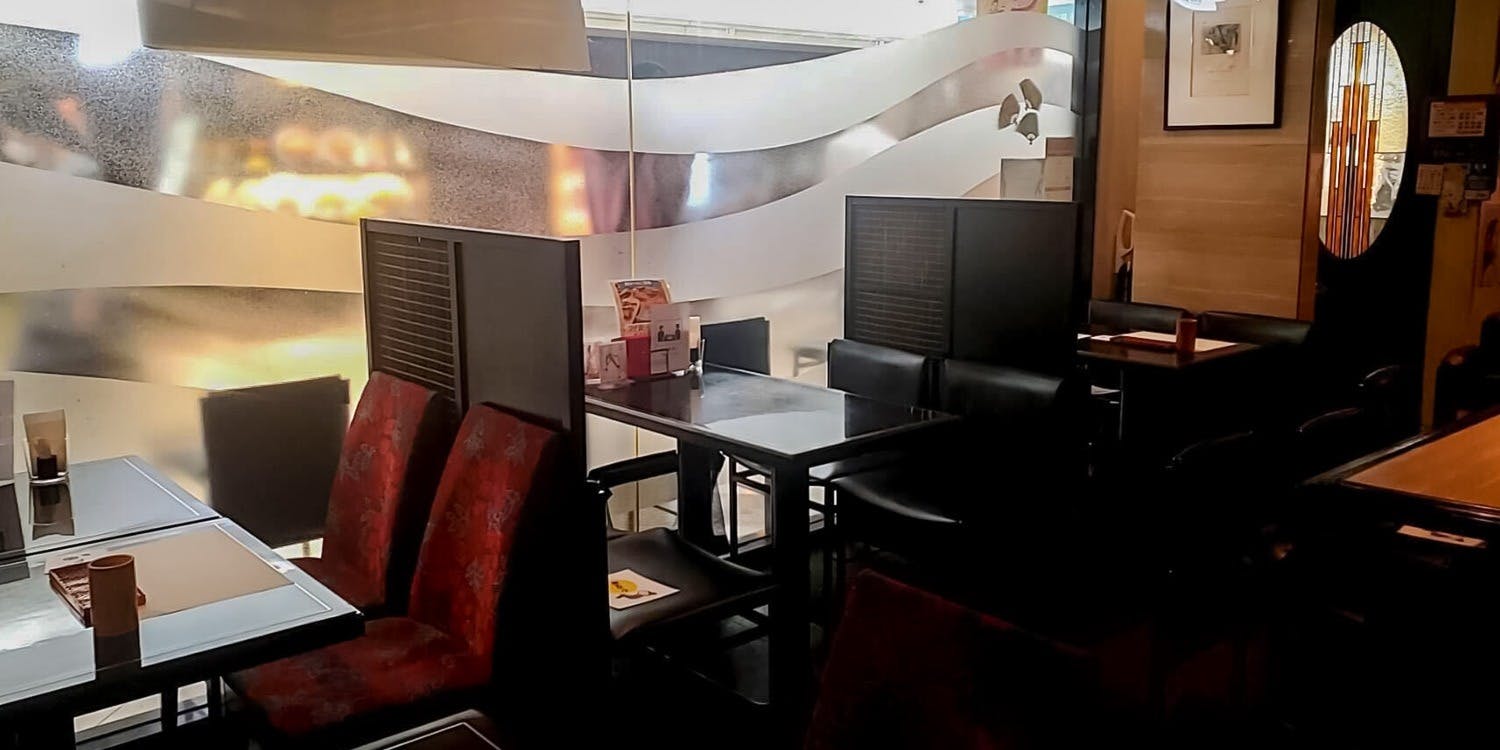 雲仙 三番街店 - 画像3