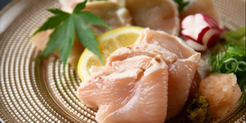 新栄町ランチ22 おすすめ 絶品お昼ごはん19選 一休 Comレストラン