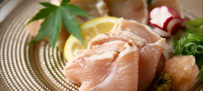 新栄町ランチ22 おすすめ 絶品お昼ごはん19選 一休 Comレストラン 新栄町ランチ22 おすすめ 絶品お昼ごはん19選 一休 Comレストラン