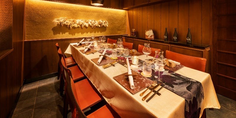 TRATTORIA��