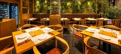 Solado竹下通り ソラド竹下通り 周辺グルメ おしゃれで美味しい レストランランキング 30選 一休 Comレストラン Solado竹下通り ソラド竹下通り 周辺グルメ おしゃれで美味しい レストランランキング 30選 一休 Comレストラン