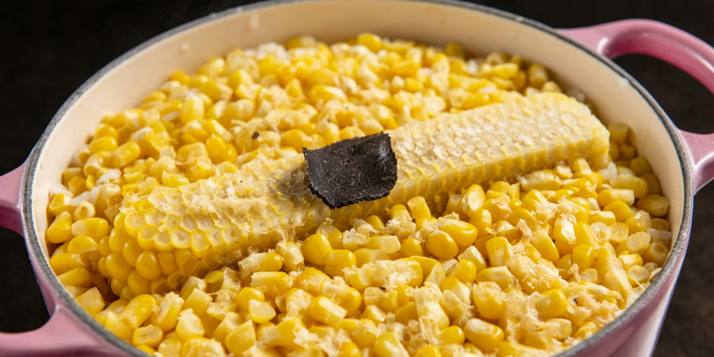 TRATTORIA 庭 BY FARM AKIRA