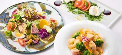 六本木ヒルズ周辺ランチ22 おすすめ 絶品お昼ごはん22選 一休 Comレストラン 六本木ヒルズ周辺ランチ22 おすすめ 絶品お昼ごはん22選 一休 Comレストラン