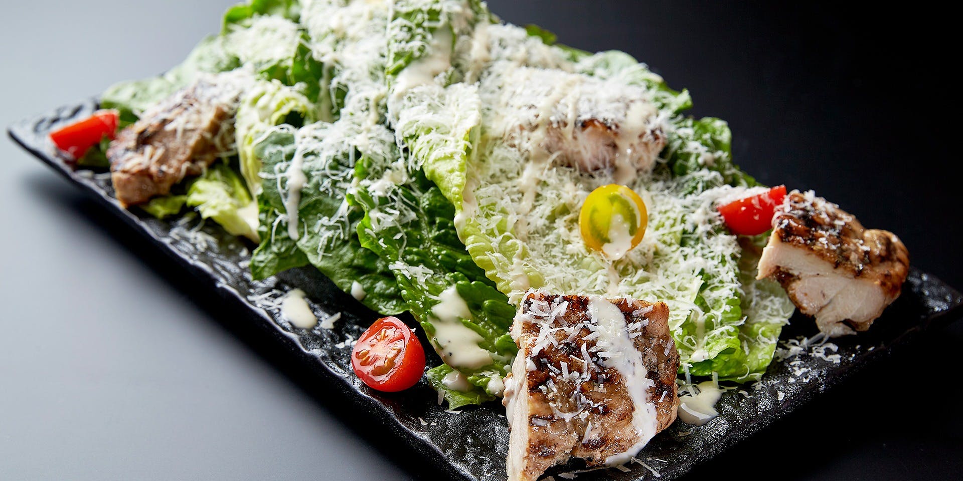 六本木金魚周辺のティーにおすすめレストラントップ1 一休 Comレストラン