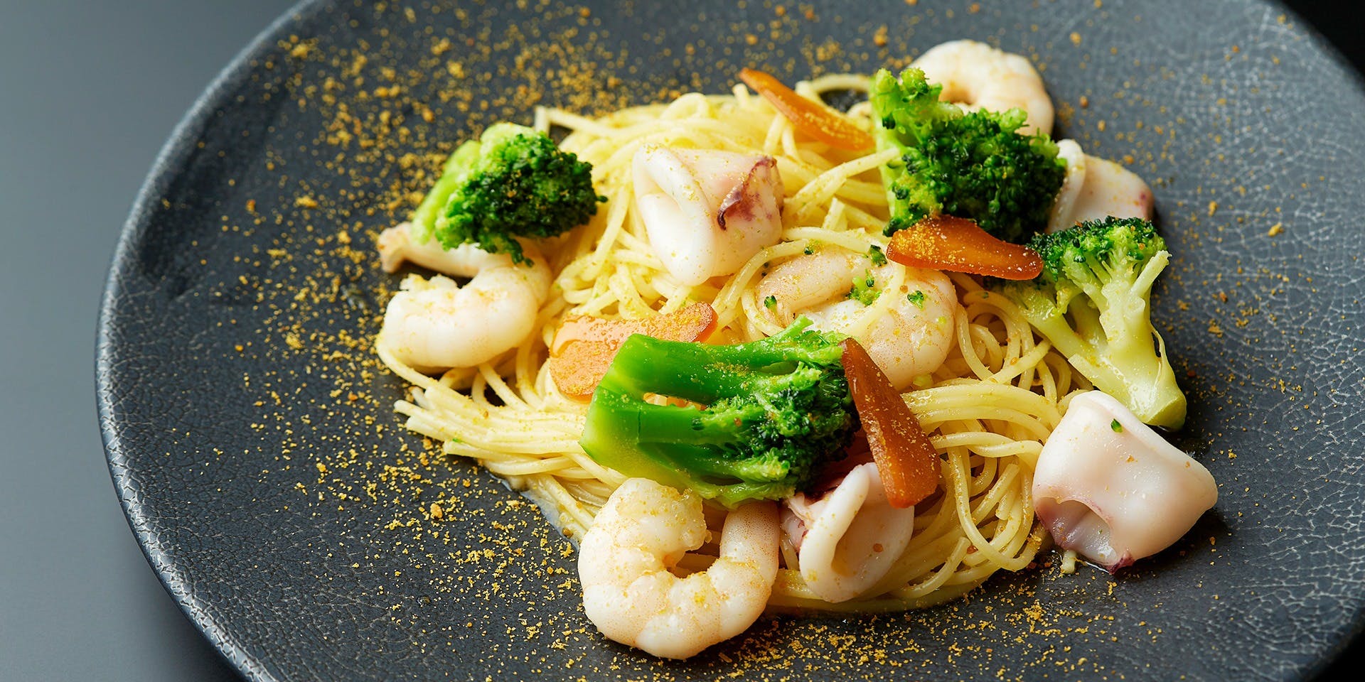 R1 TOKYO Bar&Restaurant