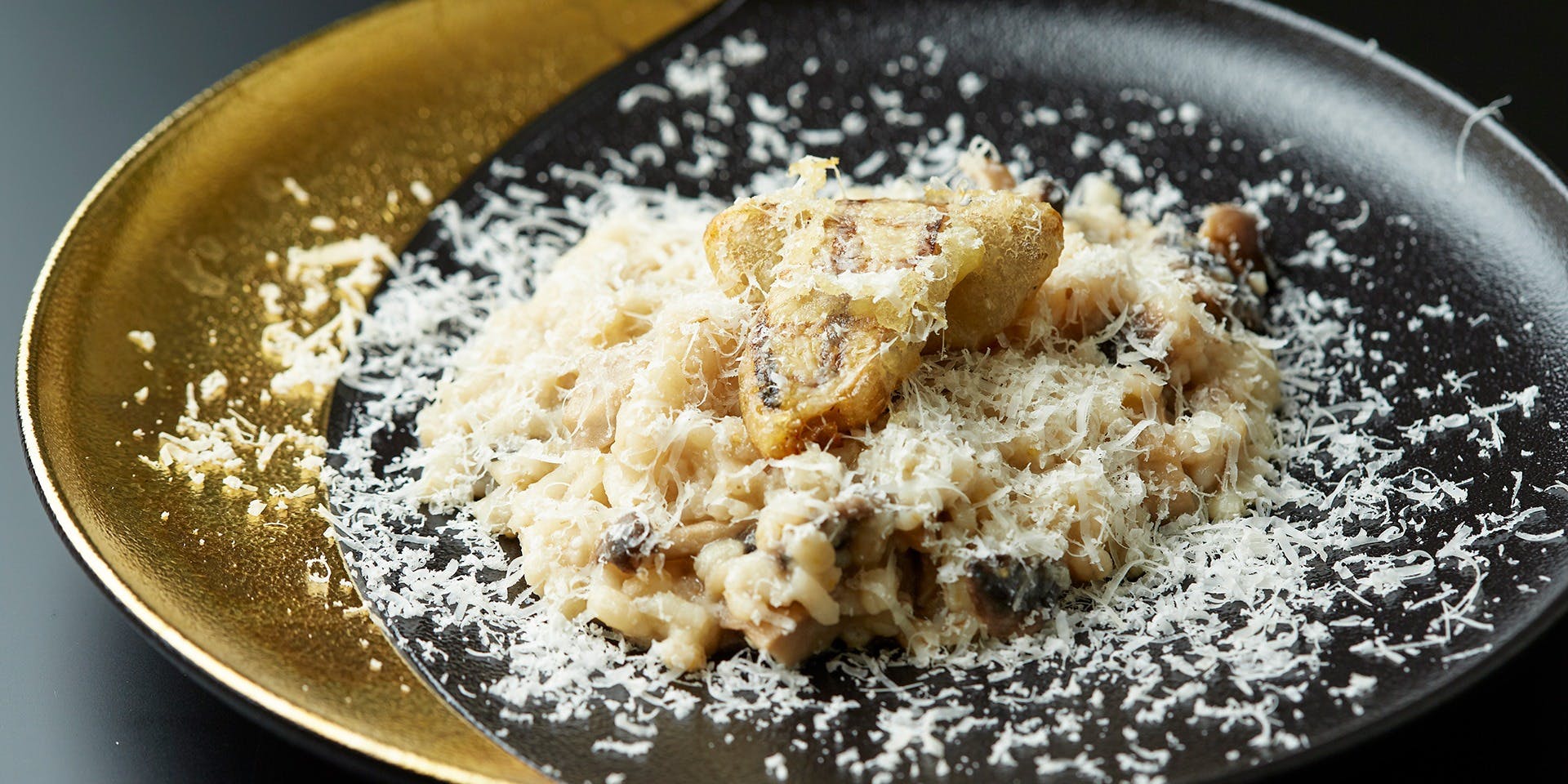 R1 TOKYO Bar&Restaurant - 画像5