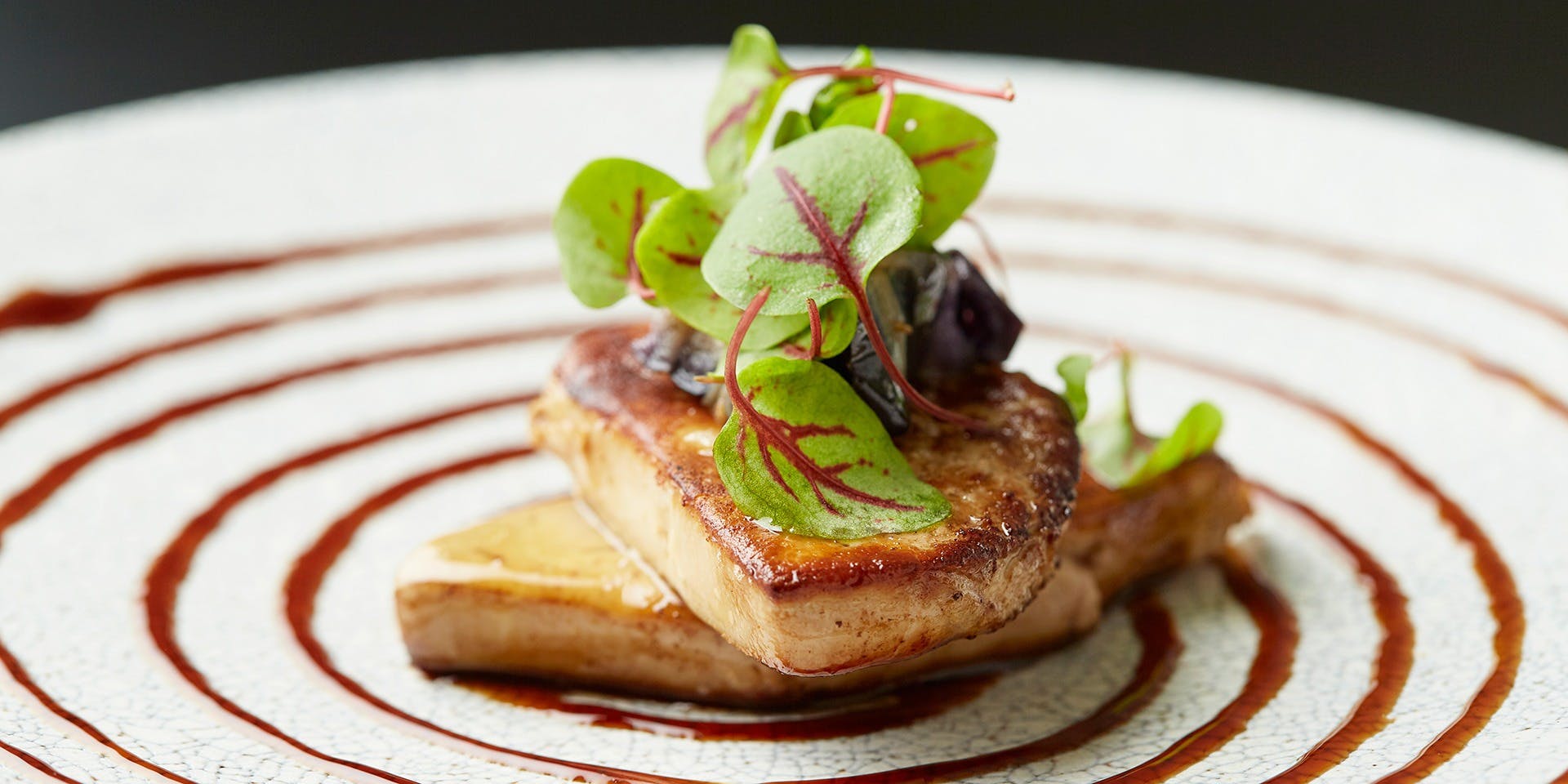 R1 TOKYO Bar&Restaurant - 画像4