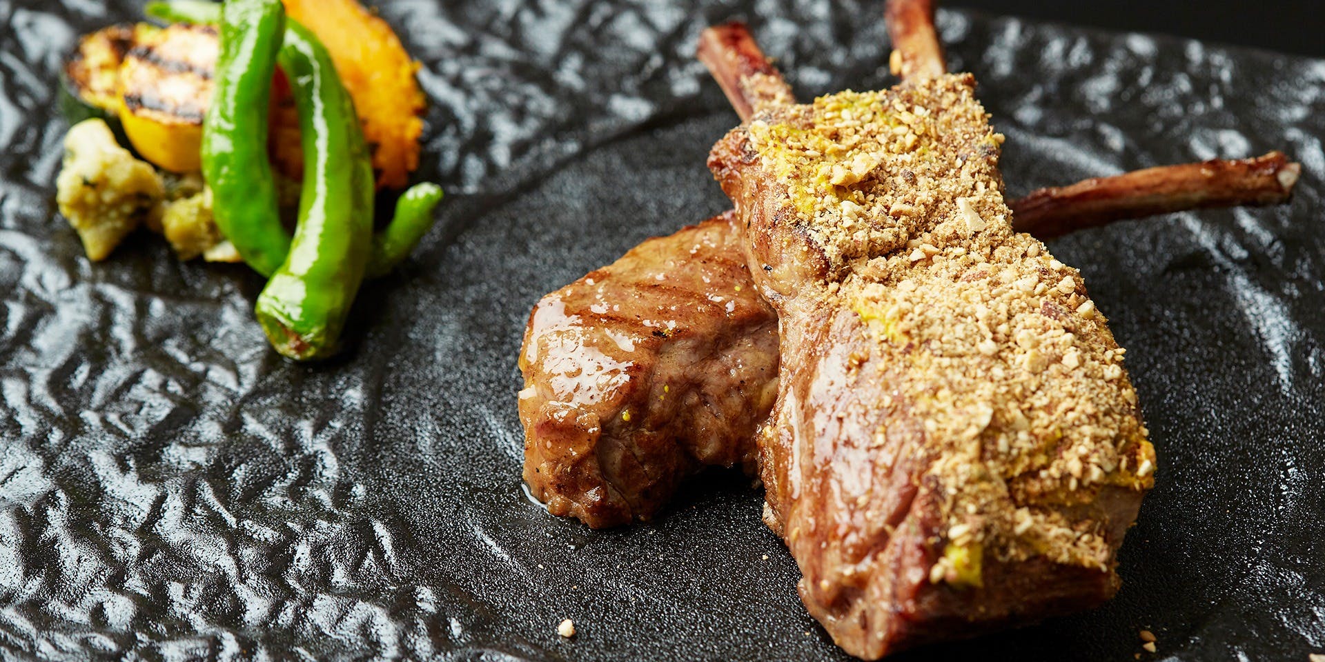 R1 TOKYO Bar&Restaurant - 画像3