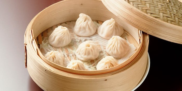 港の見える丘公園周辺のランチに中華その他が楽しめるおすすめレストラントップ1 一休 Comレストラン 港の見える丘公園周辺のランチに中華その他が楽しめるおすすめレストラントップ1 一休 Comレストラン