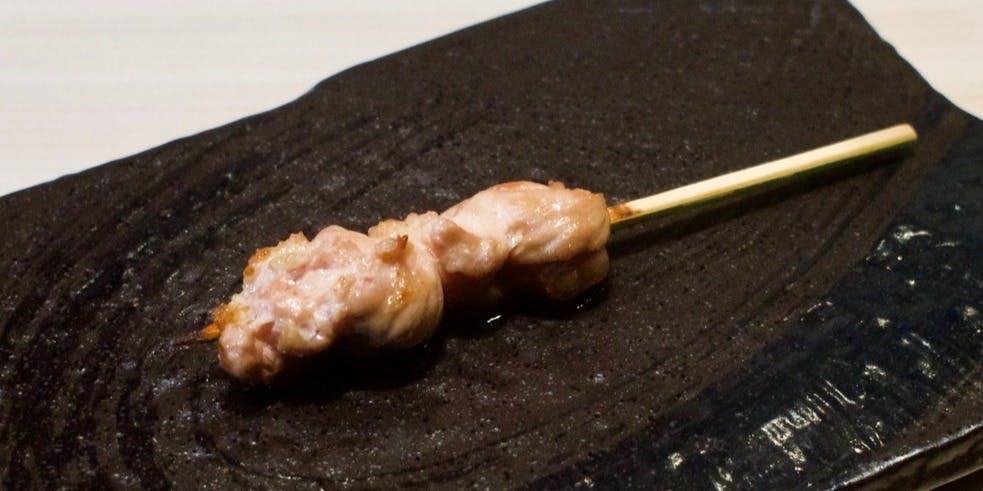 いちりん