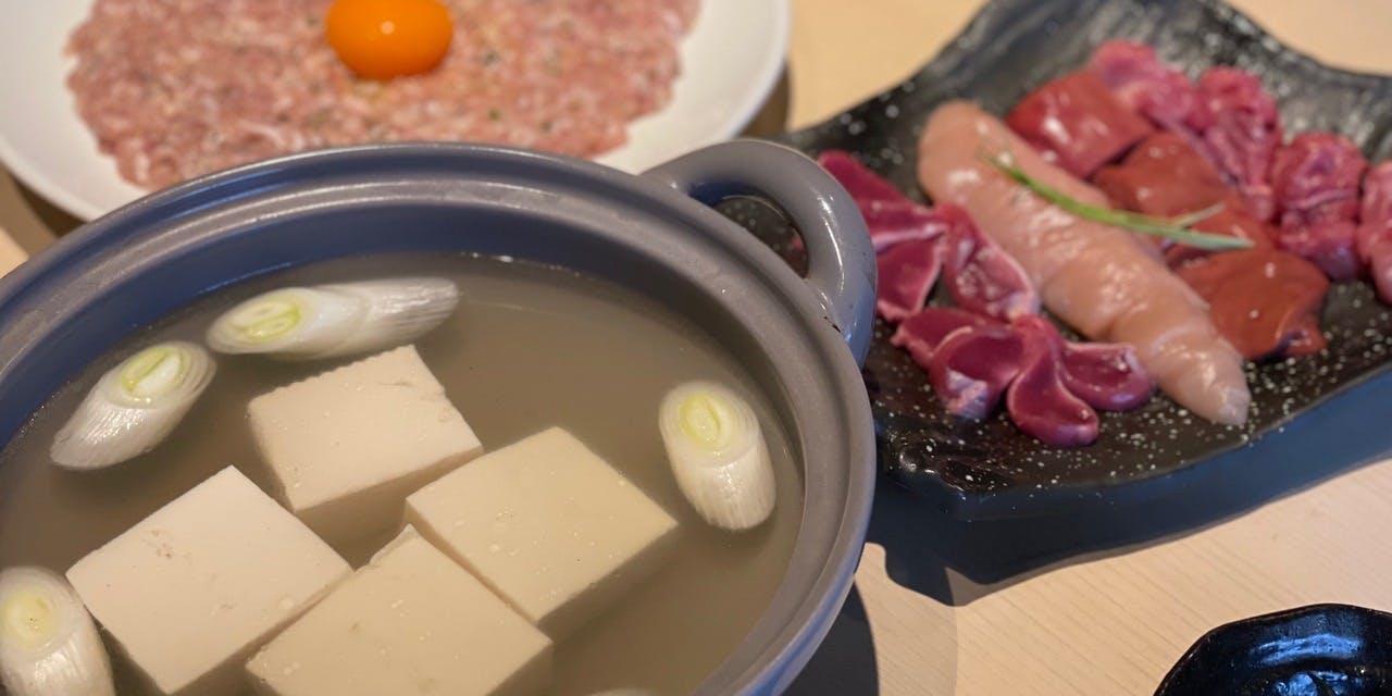 いちりん