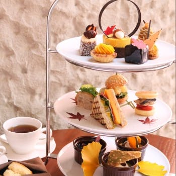 Grand Hyatt Fukuoka by null
