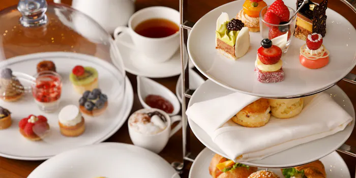 福岡のホテルでパン トーストが楽しめるおすすめレストラントップ10 一休 Comレストラン 福岡のホテルでパン トーストが楽しめるおすすめレストラントップ10 一休 Comレストラン