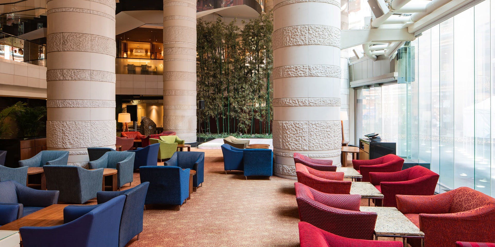 バー フィズ（Bar FIZZ）