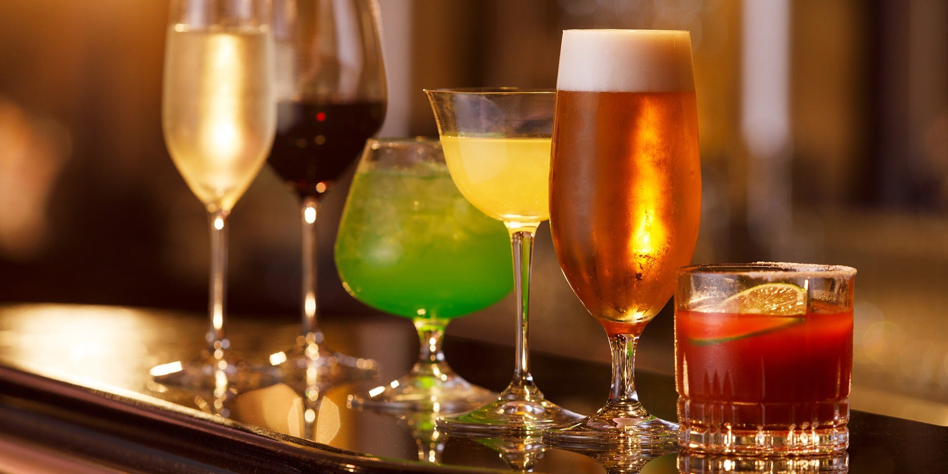 バー フィズ（Bar FIZZ）