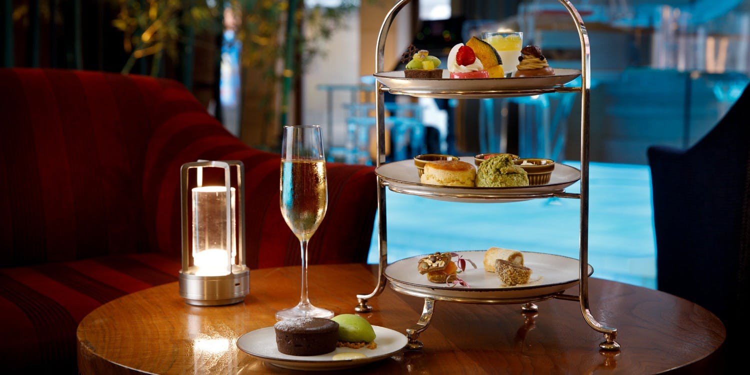 バー フィズ（Bar FIZZ）