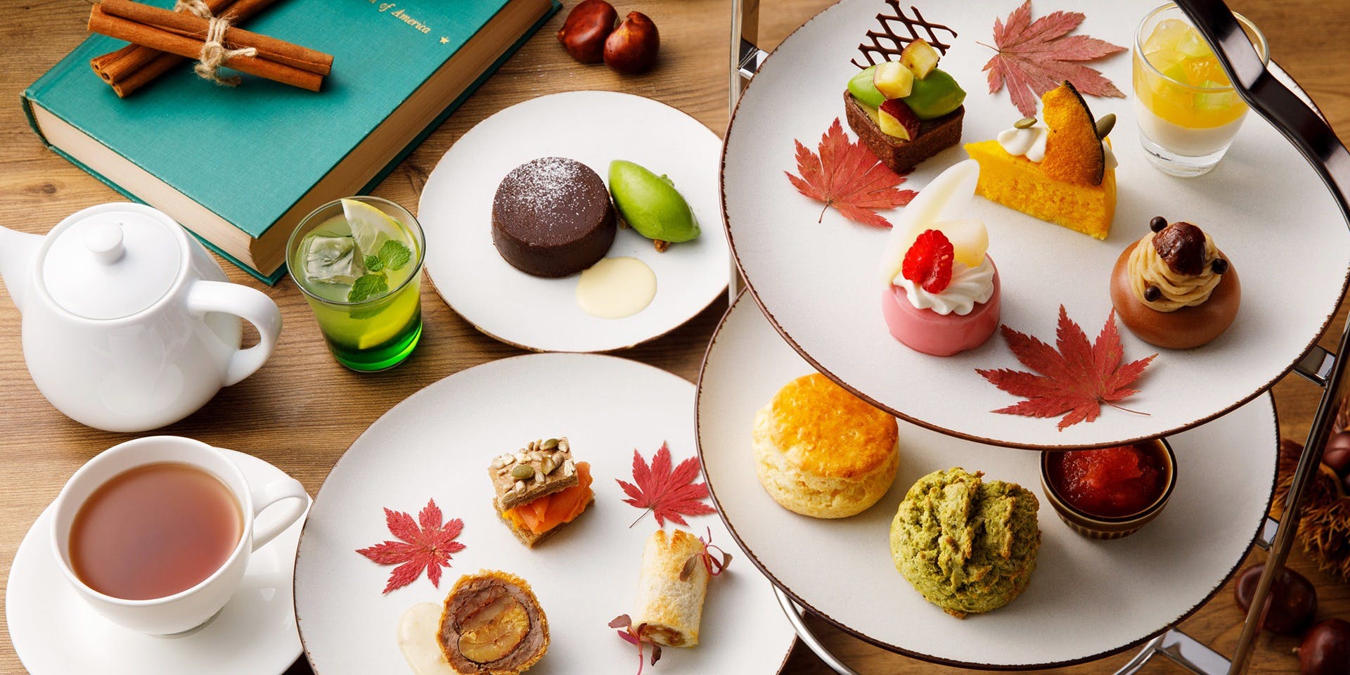 バー フィズ（Bar FIZZ）