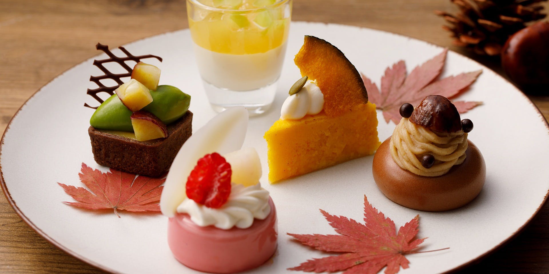 バー フィズ（Bar FIZZ）