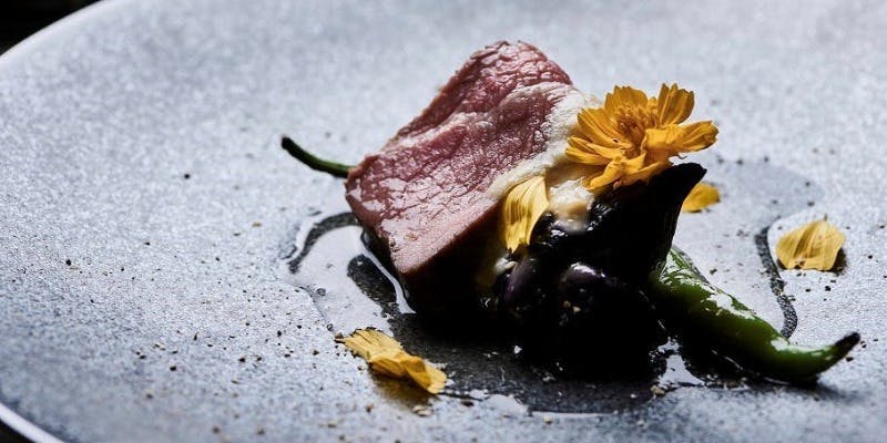 囲炉裏と日本料理 松風庵(旧長良川の郷)／長良川清流ホテル - 画像24