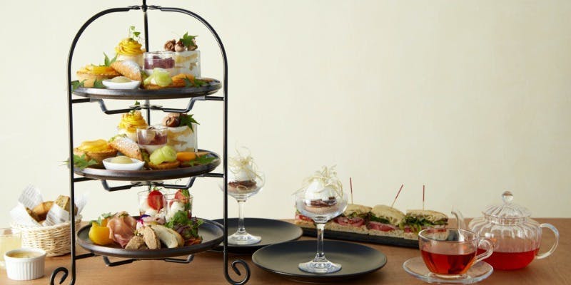 囲炉裏と日本料理 松風庵(旧長良川の郷)／長良川清流ホテル 【和の