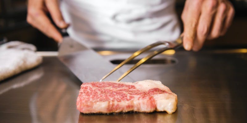 囲炉裏と日本料理 松風庵(旧長良川の郷)／長良川清流ホテル - 画像28