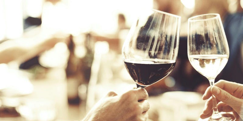 囲炉裏と日本料理 松風庵(旧長良川の郷)／長良川清流ホテル - 画像26