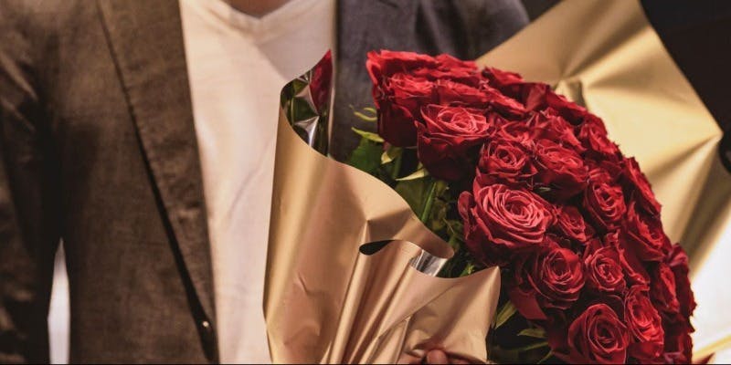 囲炉裏と日本料理 松風庵(旧長良川の郷)／長良川清流ホテル - 画像37