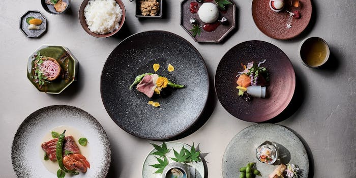 Pegavi3fi1m7em Pegavi3fi1m7em