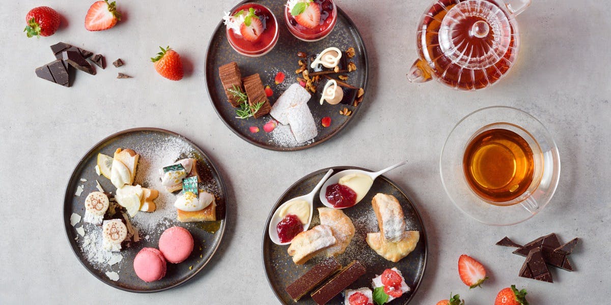 囲炉裏と日本料理 松風庵（ショウフウアン）