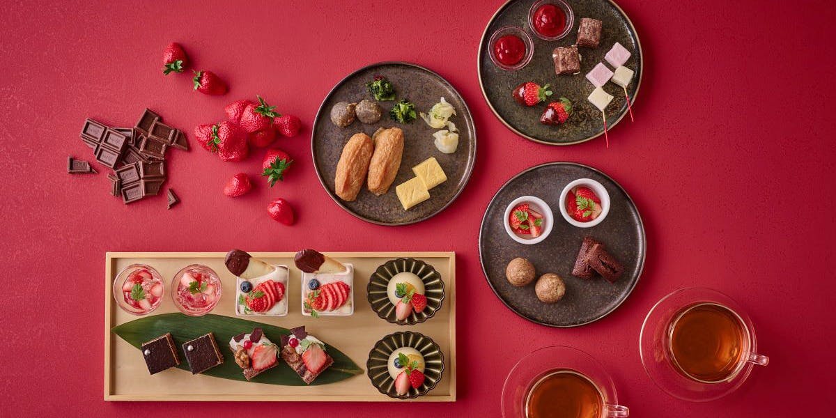 囲炉裏と日本料理 松風庵(旧長良川の郷)／長良川清流ホテル - 画像8