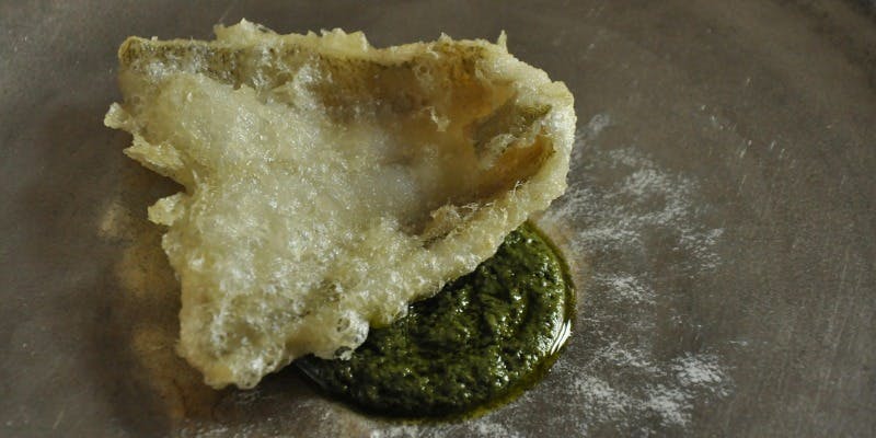 【ランチショートコース】