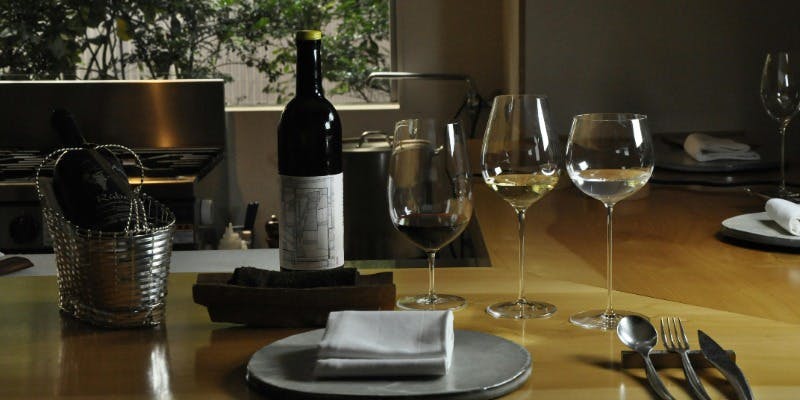 【Xmas2025】クリスマス特別コース