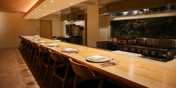 赤坂 福岡 グルメ おしゃれで美味しい レストランランキング 15選 一休 Comレストラン