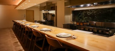 赤坂 福岡 グルメ おしゃれで美味しい レストランランキング 15選 一休 Comレストラン 赤坂 福岡 グルメ おしゃれで美味しい レストランランキング 15選 一休 Comレストラン