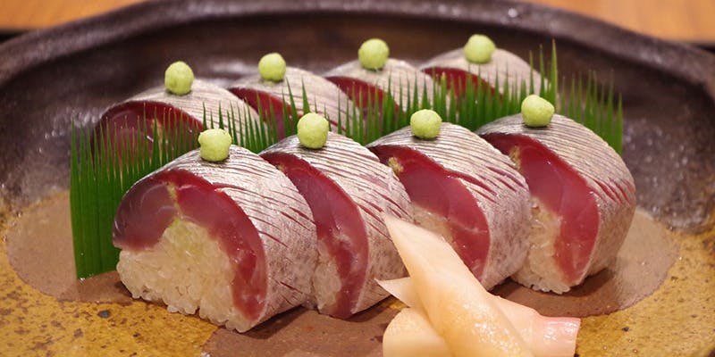 奈良 而今（ナラ ニコン）