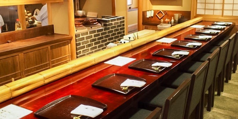 奈良 而今 - 画像1