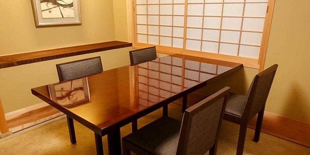 奈良 而今 - 画像2