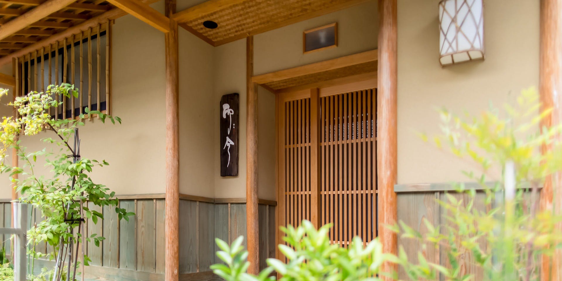 奈良 而今 - 画像3