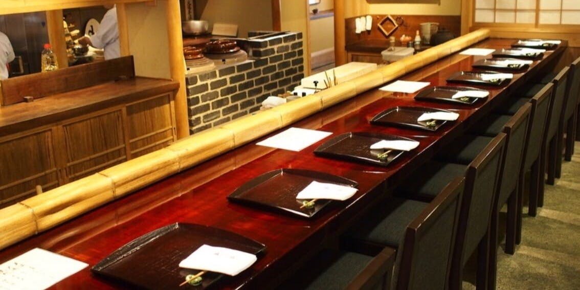 奈良 而今（ナラ ニコン）