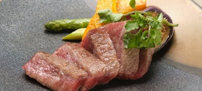 22年 最新 日本大通り駅周辺の美味しいディナー24店 夜ご飯におすすめな人気店 一休 Comレストラン 22年 最新 日本大通り駅周辺の美味しいディナー24店 夜ご飯におすすめな人気店 一休 Comレストラン